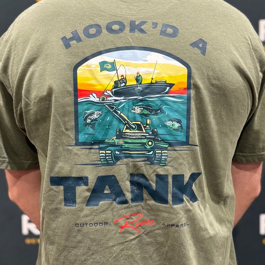 Tank