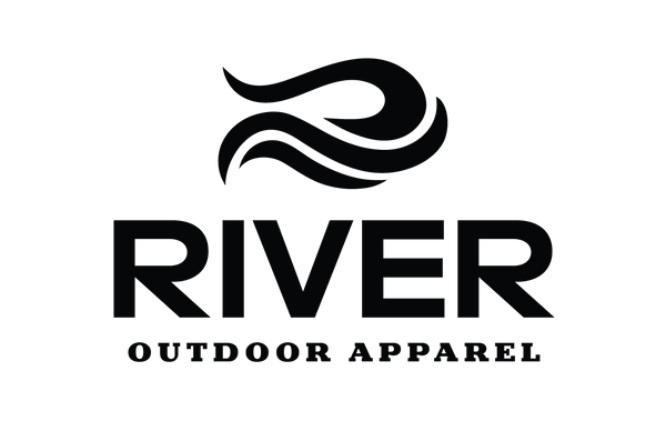 River Outdoor Apparel