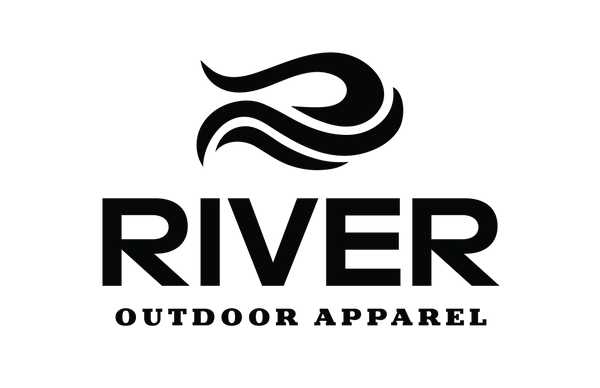 River Outdoor Apparel 